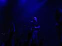 2007-12-23-Heavy_X-Mass_2007-007