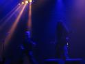 2007-12-23-Heavy_X-Mass_2007-008