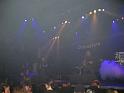 2007-12-23-Heavy_X-Mass_2007-009