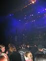 2007-12-23-Heavy_X-Mass_2007-010
