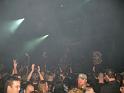 2007-12-23-Heavy_X-Mass_2007-011