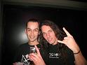 2007-12-23-Heavy_X-Mass_2007-012