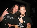 2007-12-23-Heavy_X-Mass_2007-013