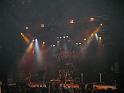 2007-12-23-Heavy_X-Mass_2007-014