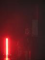 2007-12-23-Heavy_X-Mass_2007-015