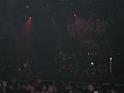 2007-12-23-Heavy_X-Mass_2007-016