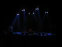 2007-12-23-Heavy_X-Mass_2007-018