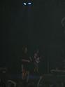 2007-12-23-Heavy_X-Mass_2007-019