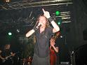 2007-12-23-Heavy_X-Mass_2007-020
