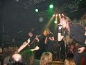 2007-12-23-Heavy_X-Mass_2007-021