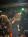 2007-12-23-Heavy_X-Mass_2007-022