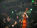 2007-12-23-Heavy_X-Mass_2007-024