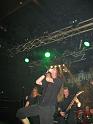 2007-12-23-Heavy_X-Mass_2007-025