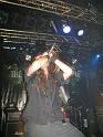 2007-12-23-Heavy_X-Mass_2007-026