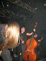 2007-12-23-Heavy_X-Mass_2007-027