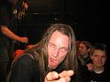 2007-12-23-Heavy_X-Mass_2007-030