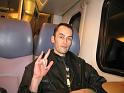 2007-12-23-Heavy_X-Mass_2007-031