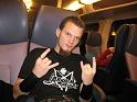 2007-12-23-Heavy_X-Mass_2007-032