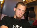 2007-12-23-Heavy_X-Mass_2007-033