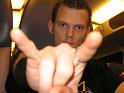 2007-12-23-Heavy_X-Mass_2007-034