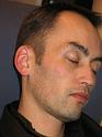 2007-12-23-Heavy_X-Mass_2007-036