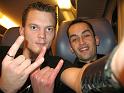 2007-12-23-Heavy_X-Mass_2007-037