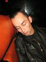2007-12-23-Heavy_X-Mass_2007-038