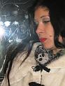 2007-12-23-Heavy_X-Mass_2007-040