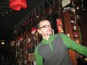 2007-12-23-Heavy_X-Mass_2007-041