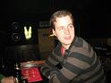 2007-12-23-Heavy_X-Mass_2007-042