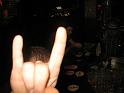 2007-12-23-Heavy_X-Mass_2007-043