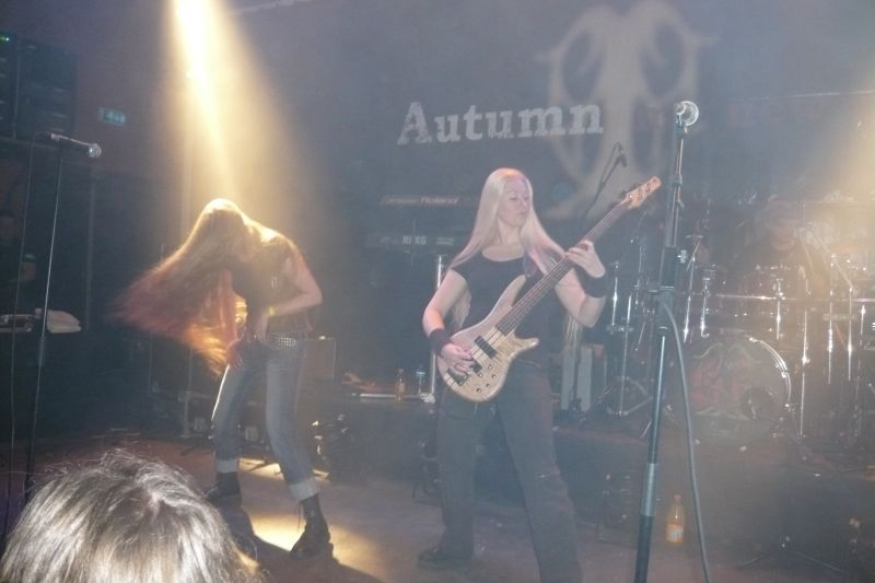 2008-02-14-Izegrim+Autumn-005.jpg