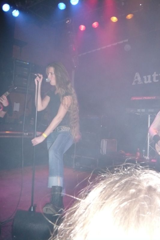 2008-02-14-Izegrim+Autumn-006.jpg
