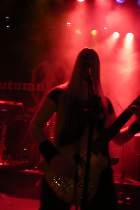 2008-02-14-Izegrim+Autumn-015.jpg