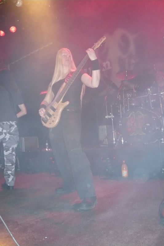 2008-02-14-Izegrim+Autumn-027.jpg
