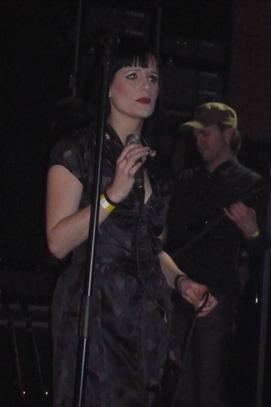 2008-02-14-Izegrim+Autumn-040.jpg