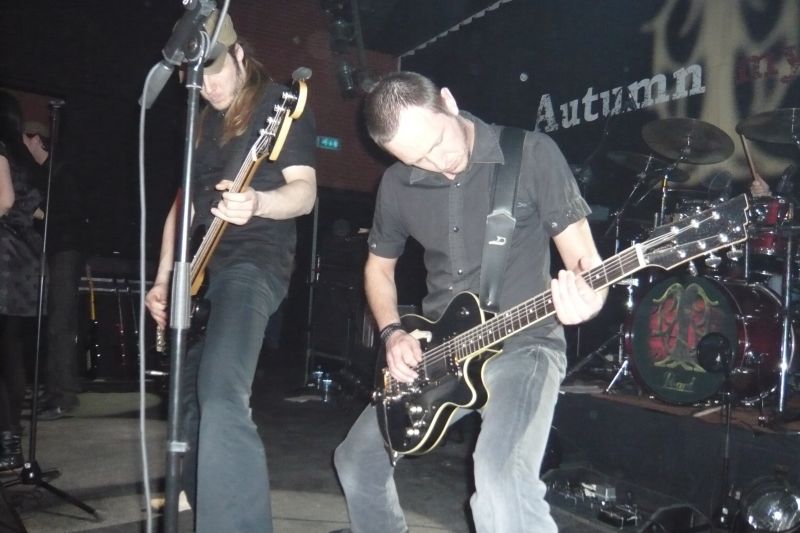 2008-02-14-Izegrim+Autumn-045.jpg