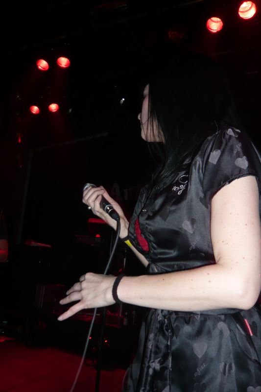 2008-02-14-Izegrim+Autumn-067.jpg