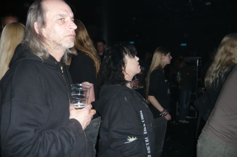2008-02-14-Izegrim+Autumn-069.jpg