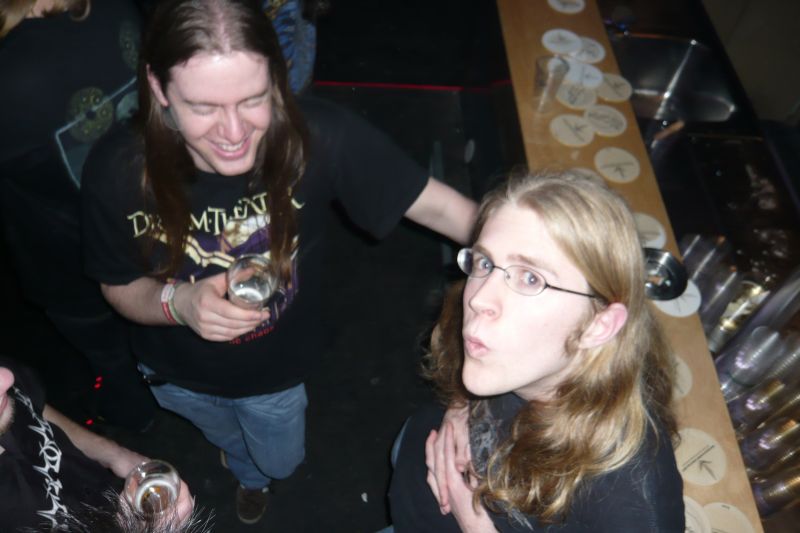 2008-02-14-Izegrim+Autumn-073.jpg