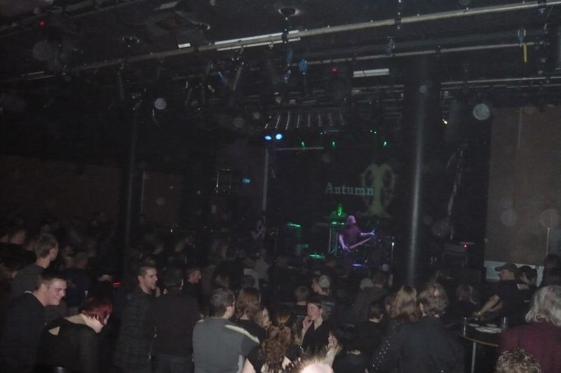 2008-02-14-Izegrim+Autumn-075.jpg