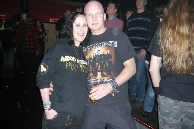 2008-02-14-Izegrim+Autumn-076.jpg
