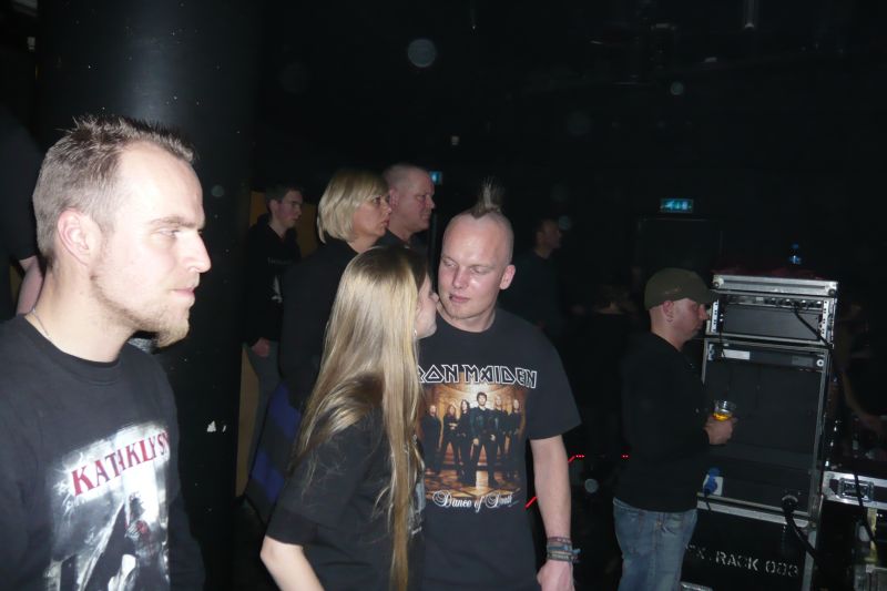 2008-02-14-Izegrim+Autumn-077.jpg