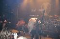 2008-02-14-Izegrim+Autumn-004