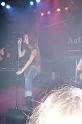 2008-02-14-Izegrim+Autumn-006