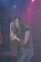 2008-02-14-Izegrim+Autumn-007