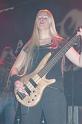 2008-02-14-Izegrim+Autumn-008