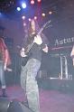 2008-02-14-Izegrim+Autumn-010
