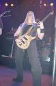 2008-02-14-Izegrim+Autumn-011
