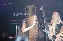 2008-02-14-Izegrim+Autumn-012